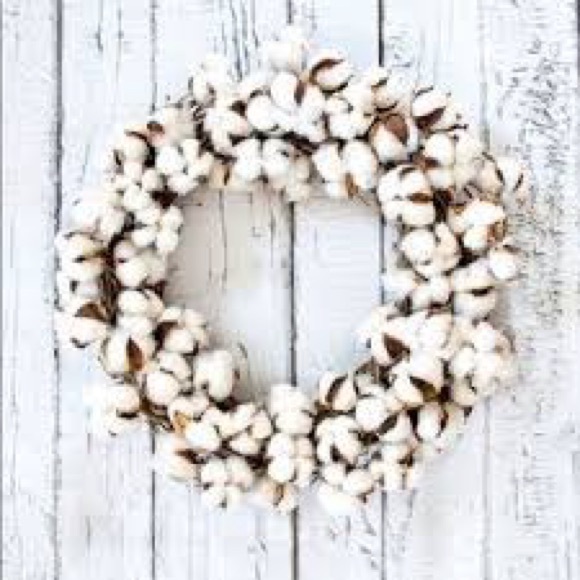 Welcome To My Closet!! ❤️ - Picture 1 of 1